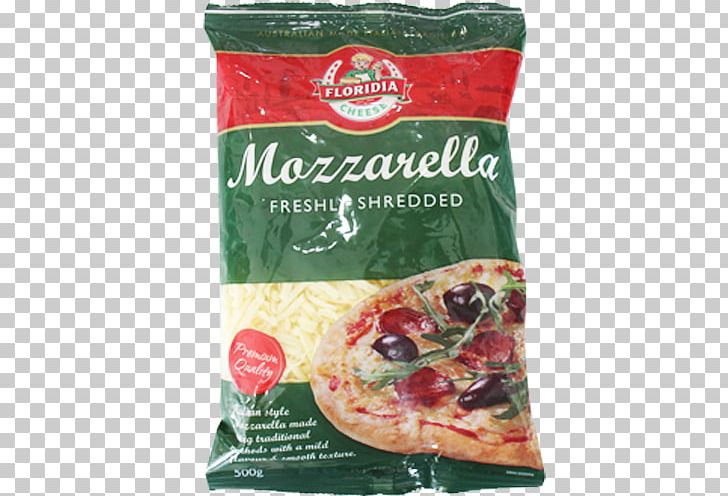 Vegetarian Cuisine Mozzarella Pizza Cheese Parmigiano-Reggiano PNG, Clipart, Cheese, Cuisine, Dish, Flavor, Food Free PNG Download