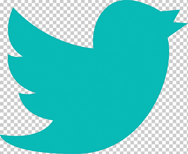 Twitter PNG, Clipart, Blog, Logo, Media, Social Media, Twitter Free PNG Download