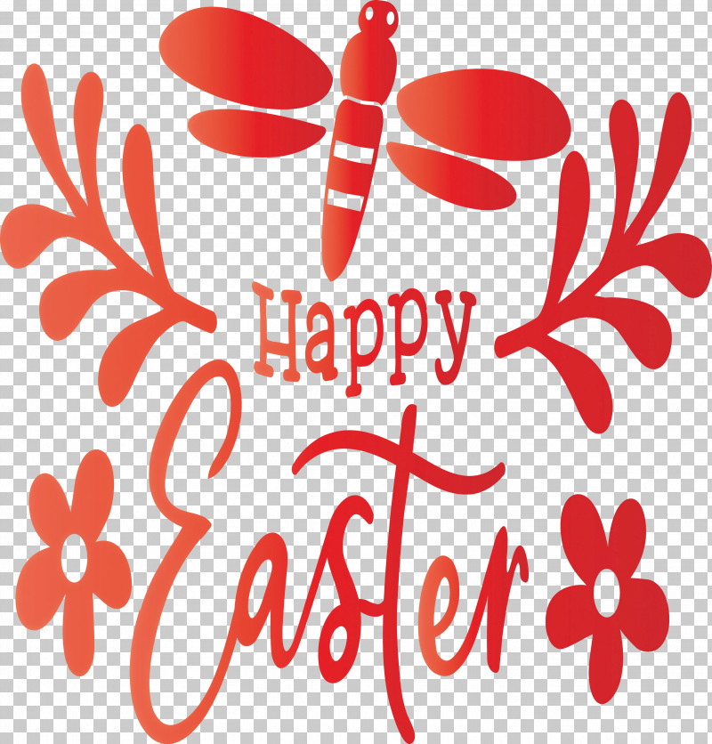 Easter Day Easter Sunday PNG, Clipart, Easter Day, Easter Sunday, Logo, Red, Text Free PNG Download