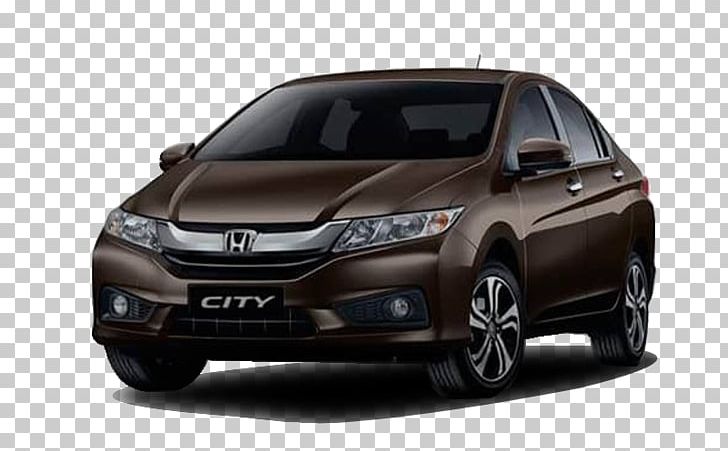 2017 Honda Civic Honda City 2016 Honda Civic 2014 Honda Civic PNG, Clipart, 2014 Honda Civic, 2016 Honda Civic, Car, Compact Car, Honda Civic Hybrid Free PNG Download