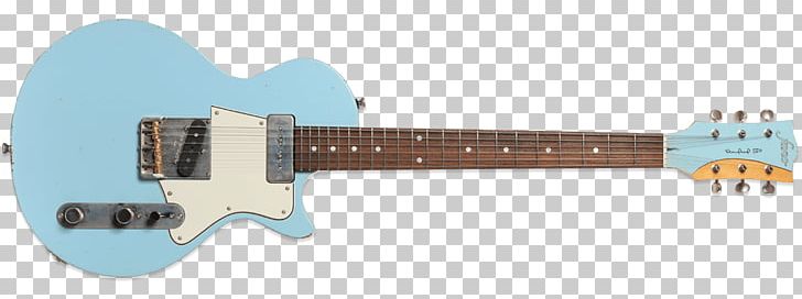 Acoustic-electric Guitar Fano Guitars Suhr Guitars PNG, Clipart, Acoustic Electric Guitar, Blue Guitar, Gibson Les Paul, Gibson Les Paul Special, Guitar Free PNG Download