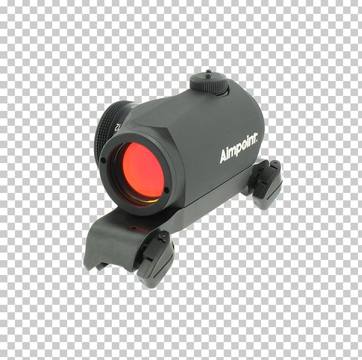 Aimpoint AB Red Dot Sight Reflector Sight Weaver Rail Mount PNG, Clipart, Aimpoint Ab, Aimpoint Micro, Aimpoint Micro H 1, Blaser, Eye Relief Free PNG Download