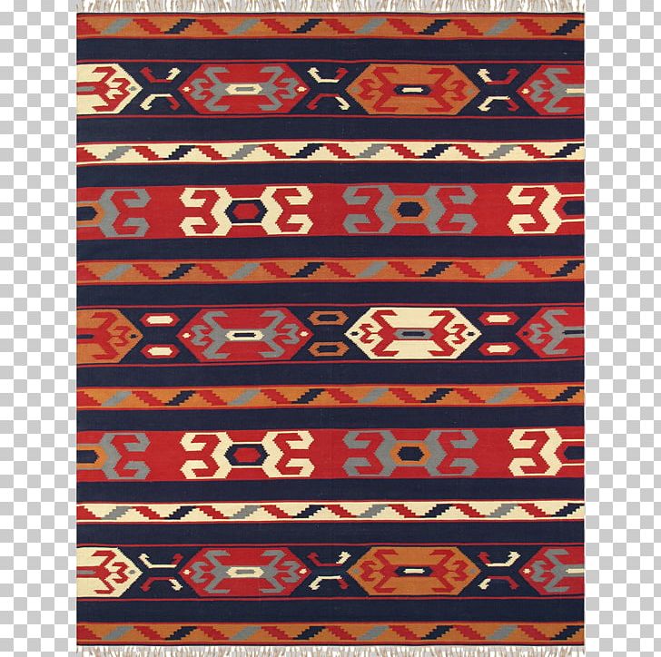 Anatolian Rug Kilim Carpet Textile PNG, Clipart, Anatolia, Anatolian Rug, Area, Blanket, Carpet Free PNG Download