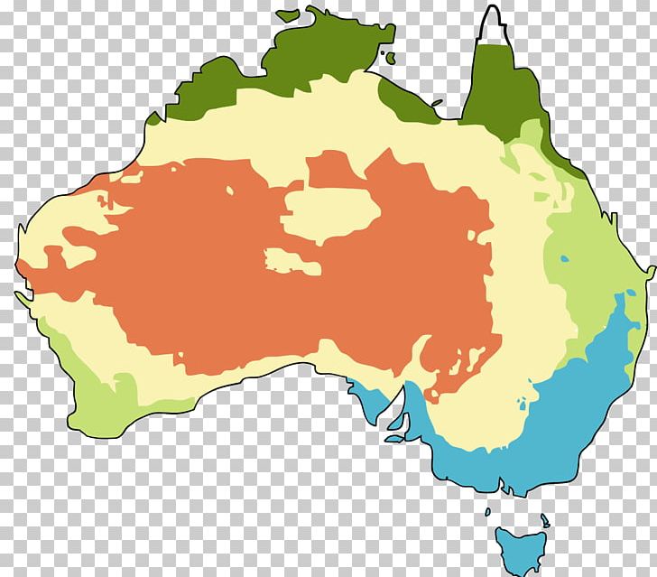 Australias Klima Continent Geography Of Australia Climate PNG, Clipart, Area, Clima, Continent, Ecoregion, English Free PNG Download