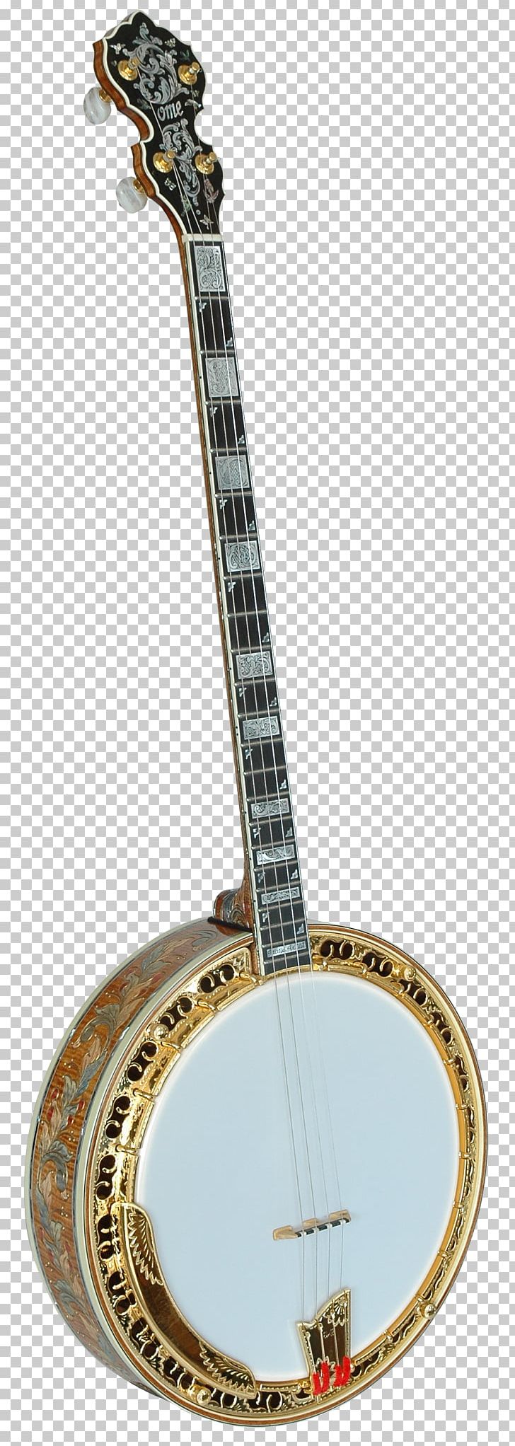 Banjo Guitar Banjo Uke Ukulele Electric Guitar PNG, Clipart, Acoustic Electric Guitar, Acousticelectric Guitar, Acoustic Guitar, Align, Artist Free PNG Download