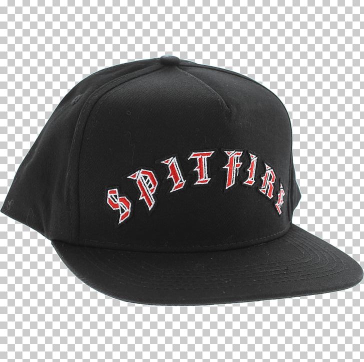 Baseball Cap Headgear Hat Black PNG, Clipart, Accessories, Baseball, Baseball Cap, Black, Blue Free PNG Download