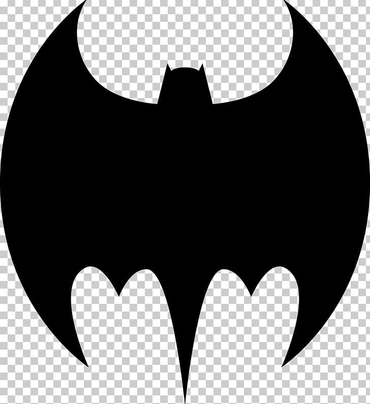 Batman Barbara Gordon Batgirl Clark Kent Batwoman PNG, Clipart, Animal, Animals, Background Black, Bat, Black Free PNG Download