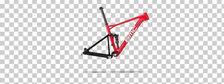 Bicycle Frames BMC Switzerland AG Mountain Bike Bicycle Forks PNG, Clipart, Angle, Bicycle, Bicycle Forks, Bicycle Frame, Bicycle Frames Free PNG Download