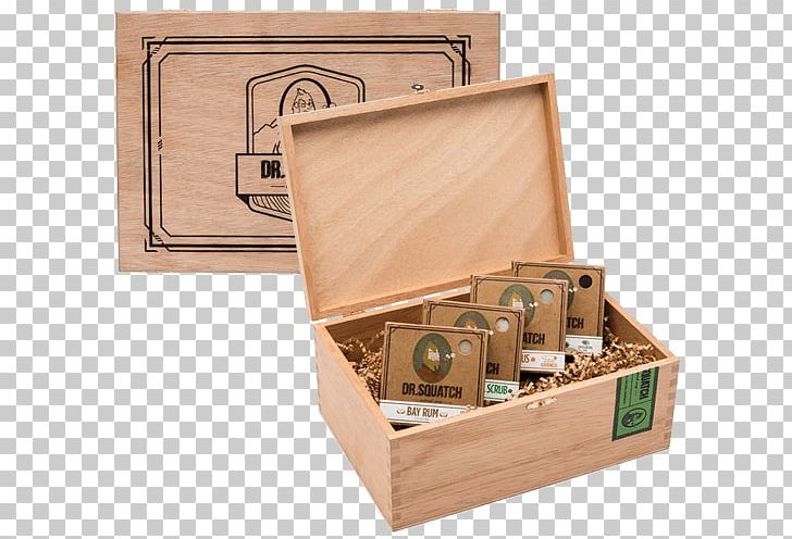 Box Gift Love /m/083vt Logging PNG, Clipart, Box, Craft, Gift, Logging, Love Free PNG Download