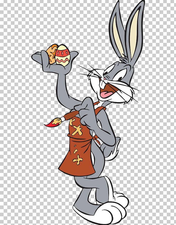 Bugs Bunny Easter Bunny Egg Hunt PNG, Clipart, Bugs Bunny, Clip Art, Easter Bunny, Egg Hunt Free PNG Download