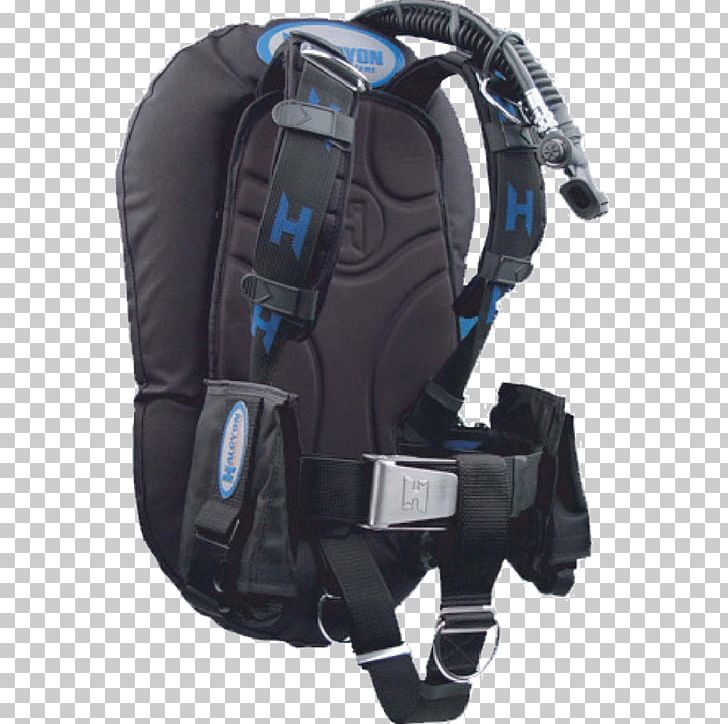Buoyancy Compensators Backplate And Wing Scuba Set Scuba Diving Underwater Diving PNG, Clipart, Backpack, Backplate, Backplate And Wing, Buoyancy Compensator, Buoyancy Compensators Free PNG Download