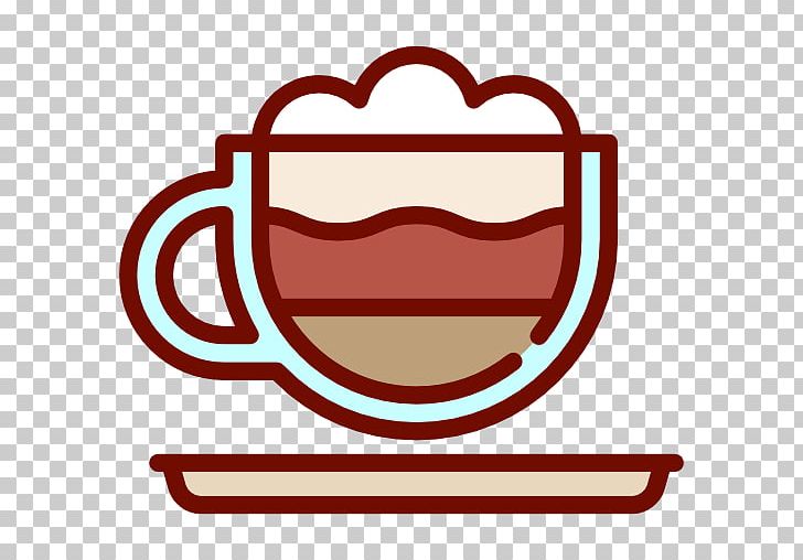 Cafe Coffee Cup Cappuccino Tea PNG, Clipart, Area, Cafe, Cappuccino, Coffee, Coffee Bean Free PNG Download