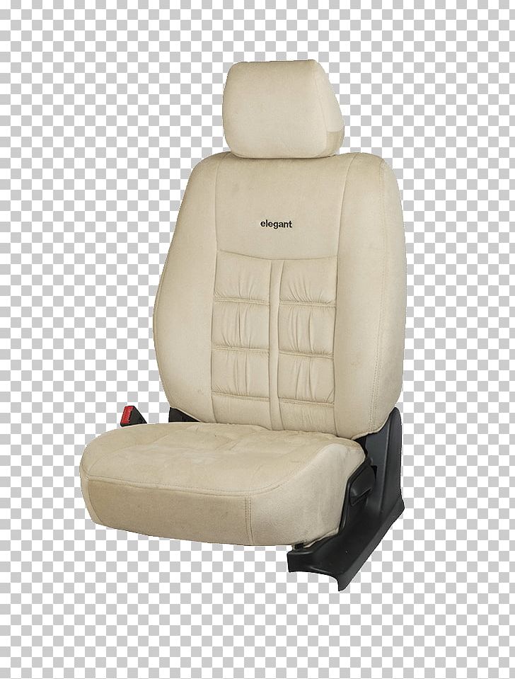 Car Seat Toyota Corolla Honda Jeep PNG, Clipart, Angle, Beige, Car, Car Dealership, Car Seat Free PNG Download