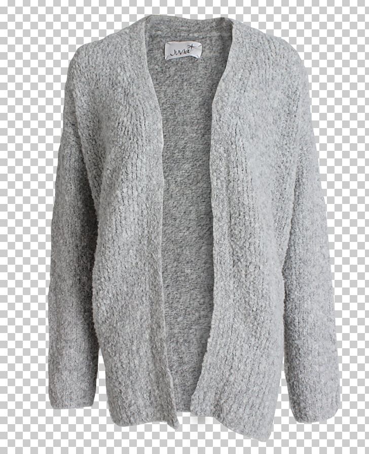 Cardigan Sleeve Wool Grey PNG, Clipart, Cardigan, Clothing, Grey, Others, Outerwear Free PNG Download