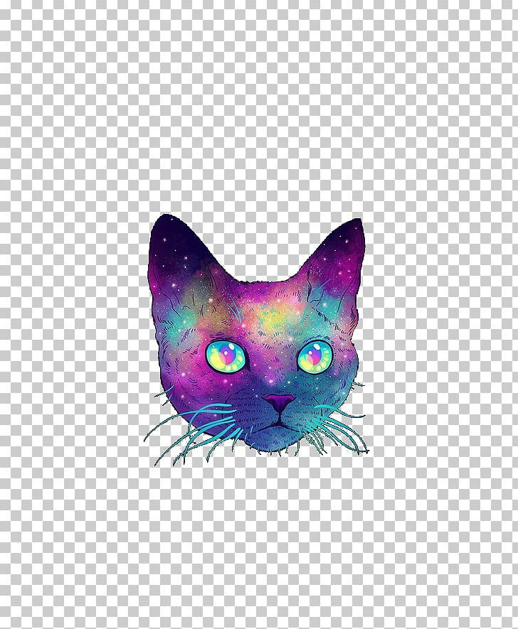 Cat Meow Computer Software PNG, Clipart, Animals, Avatan, Avatan Plus, Butterfly, Carnivoran Free PNG Download