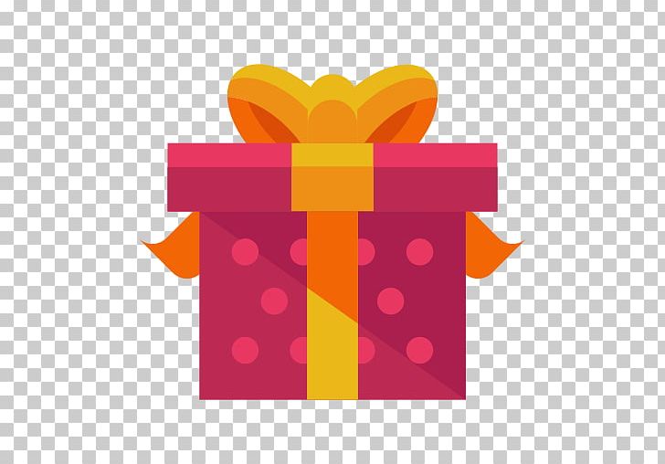 Christmas Gift Computer Icons Ribbon PNG, Clipart, Balloon, Birthday, Bow, Christmas Day, Christmas Gift Free PNG Download