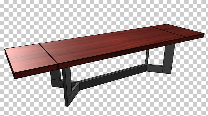 Coffee Tables Line Desk PNG, Clipart, Angle, Bench, Coffee Table, Coffee Tables, Desk Free PNG Download