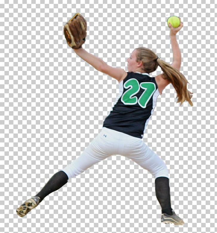 College Softball USA Baseball Fastpitch Softball PNG, Clipart, Ball, Ball Game, Baseball, Baseball Equipment, Celebrity Free PNG Download