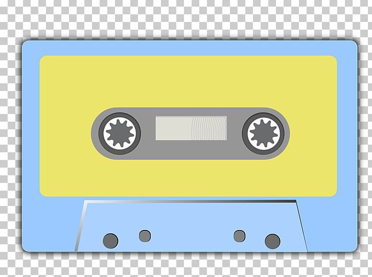 Compact Cassette PNG, Clipart, Angle, Area, Audio Tape, Cassette Deck, Cassette Tape Free PNG Download