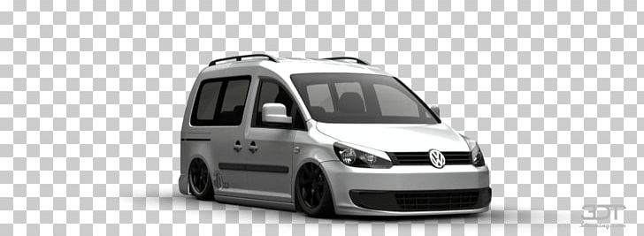 Compact Van Volkswagen Caddy Car Minivan PNG, Clipart, Automotive Design, Automotive Exterior, Brand, City Car, Commercial Vehicle Free PNG Download