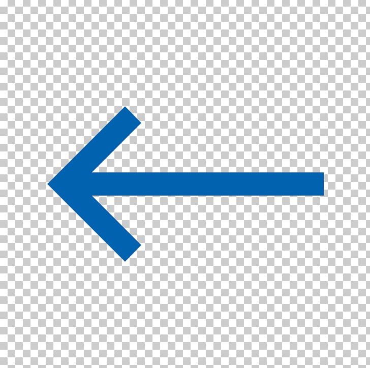 Computer Icons Arrow PNG, Clipart, Angle, Area, Arrow, Blue, Brand Free PNG Download