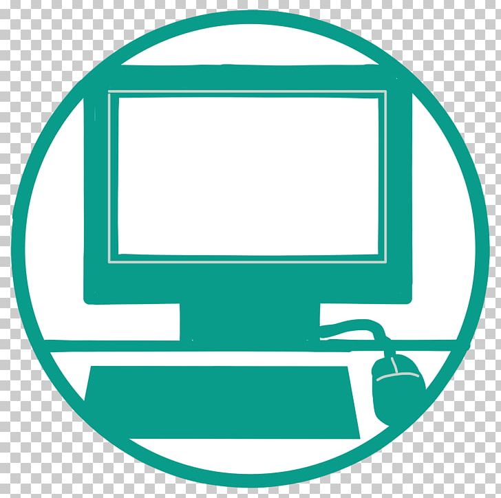 Computer Icons Computer Lab PNG, Clipart, Area, Brand, Circle, Computer, Computer Icons Free PNG Download