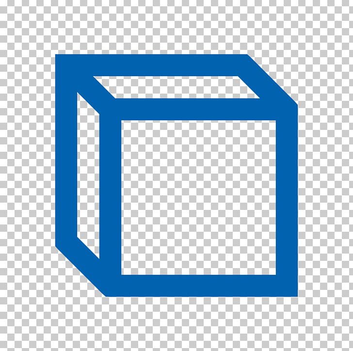 Computer Icons PNG, Clipart, 3d Computer Graphics, Angle, Area, Blue, Brand Free PNG Download