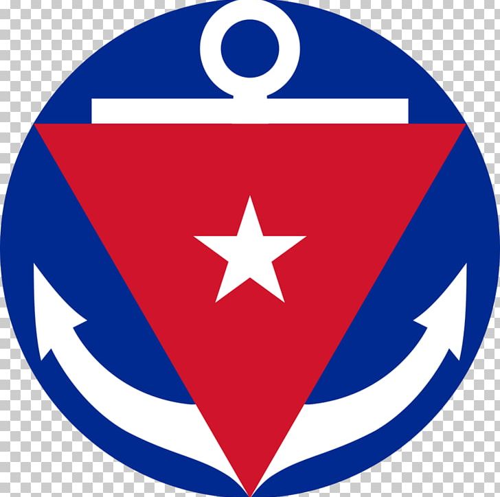Cuban Revolutionary Armed Forces Military Aircraft Insignia Cuban Revolutionary Air And Air Defense Force PNG, Clipart, Air Force, Area, Army, Blue, Circle Free PNG Download