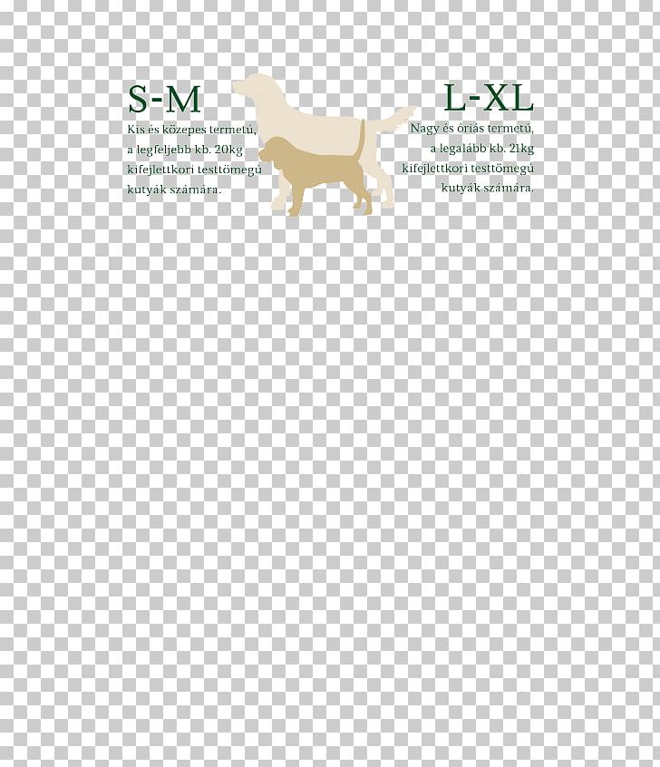 Dog Product Design Brand Font PNG, Clipart, Animals, Brand, Carnivoran, Dog, Dog Like Mammal Free PNG Download