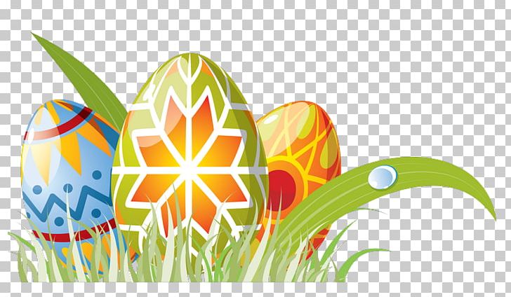 Easter Bunny Easter Egg Egg Hunt PNG, Clipart, Christmas, Computer Wallpaper, Easter, Easter Basket, Easter Bunny Free PNG Download