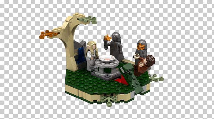 Edmund Pevensie The Silmarillion Lego Ideas The Lego Group PNG, Clipart, Art, Chronicles Of Narnia, Edmund Pevensie, Figurine, Galadriel Free PNG Download