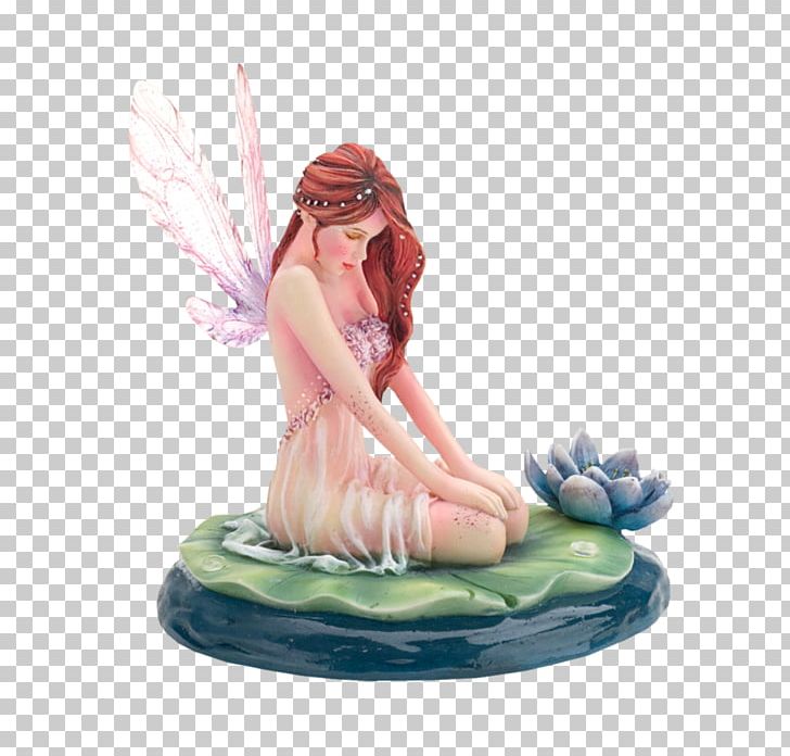 Fairy Figurine Kneeling PNG, Clipart, Fairy, Fantasy, Fictional Character, Figurine, Kneeling Free PNG Download