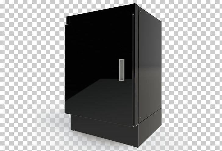 File Cabinets Drawer Product Design PNG, Clipart, Angle, Black, Black M, Drawer, File Cabinets Free PNG Download