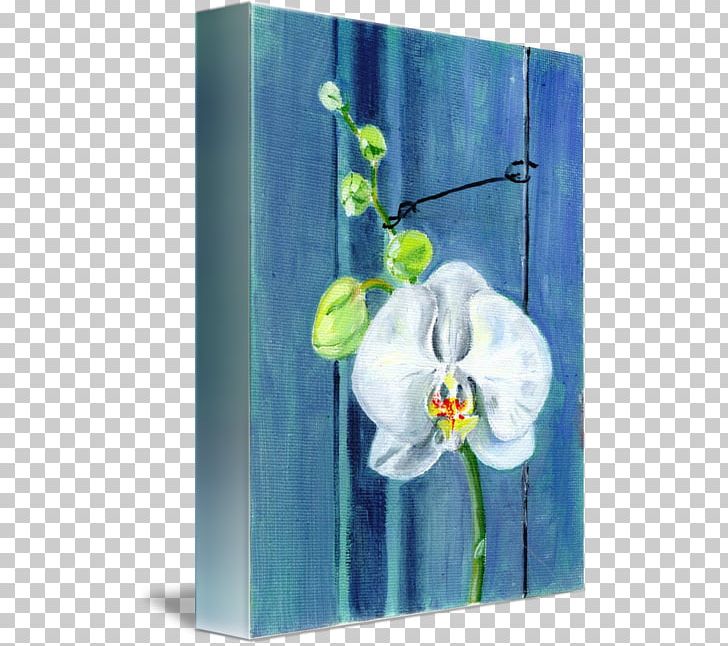 Floral Design Acrylic Paint Frames Modern Art Flowering Plant PNG, Clipart, Acrylic Paint, Acrylic Resin, Art, Artwork, Flora Free PNG Download