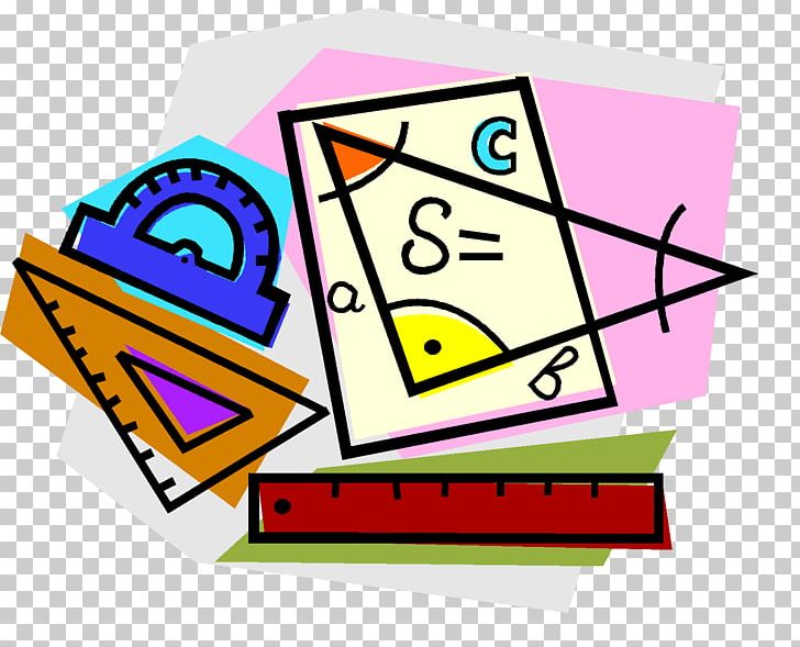 Geometry History Of Mathematics Trigonometry Prealgebra & Introductory Algebra With CDROM PNG, Clipart, Algebra, Angle, Area, Art, Artwork Free PNG Download
