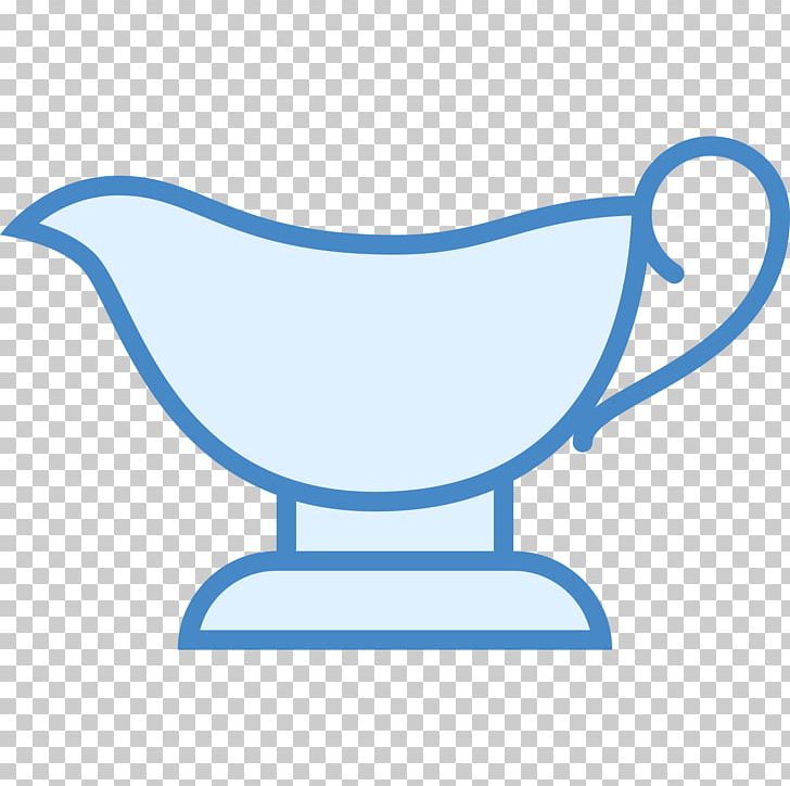 Gravy Boats Sauce Computer Icons PNG, Clipart, Area, Artwork, Boat, Chili Sauce, Computer Icons Free PNG Download