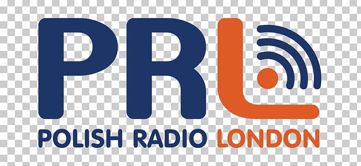 Hammersmith Polish Radio London Poland Internet Radio PNG, Clipart, Area, Brand, Digital Audio Broadcasting, Digital Radio, Electronics Free PNG Download