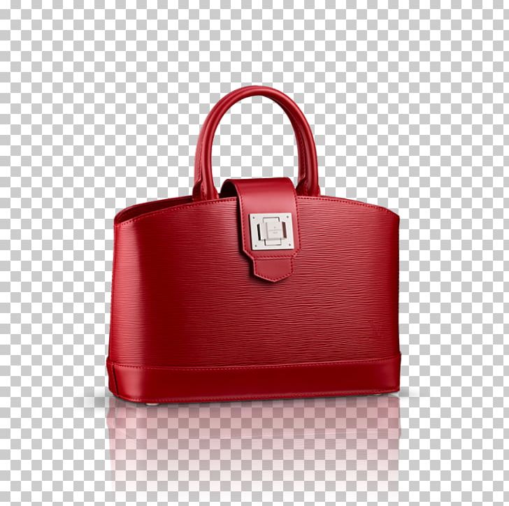 Handbag Leather Louis Vuitton Clothing PNG, Clipart, Bag, Baggage, Belt, Brand, Clothing Free PNG Download