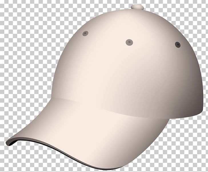 Hat Baseball Cap Headgear PNG, Clipart, Baseball, Baseball Cap, Cap, Clothing, Encapsulated Postscript Free PNG Download