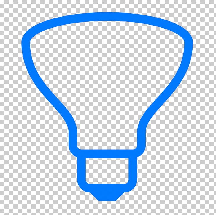 Incandescent Light Bulb Lamp Electric Light Computer Icons PNG, Clipart, Angle, Area, Bulb, Candle, Computer Icons Free PNG Download