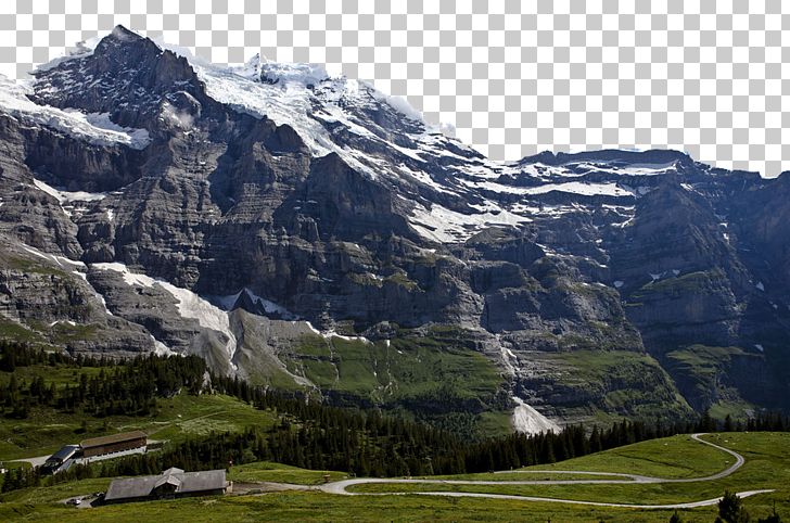Jungfrau Railway Mönch Eiger Mount Scenery PNG, Clipart, 27 1 1, Abroad, Alps, Attractions, Durian 27 0 1 Free PNG Download