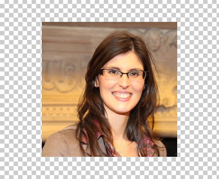 Layla Moran Oxford West And Abingdon United Kingdom Liberal Democrats Member Of Parliament PNG, Clipart, Brown Hair, Cheek, Chin, Election, Eyewear Free PNG Download