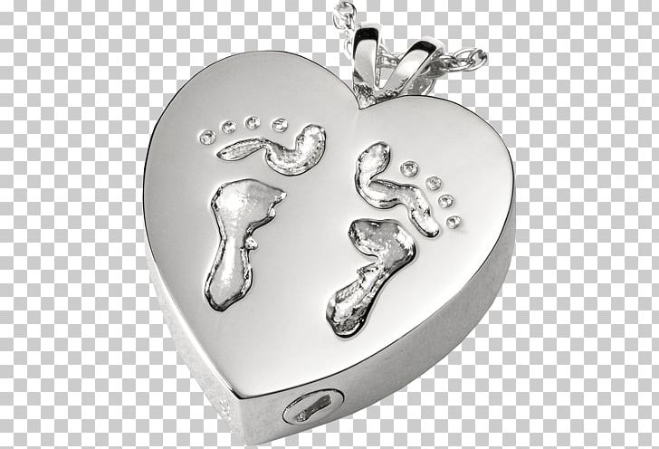 Locket Urn Jewellery Necklace Silver PNG, Clipart, Ashes Urn, Body Jewelry, Charms Pendants, Coffin, Cremation Free PNG Download