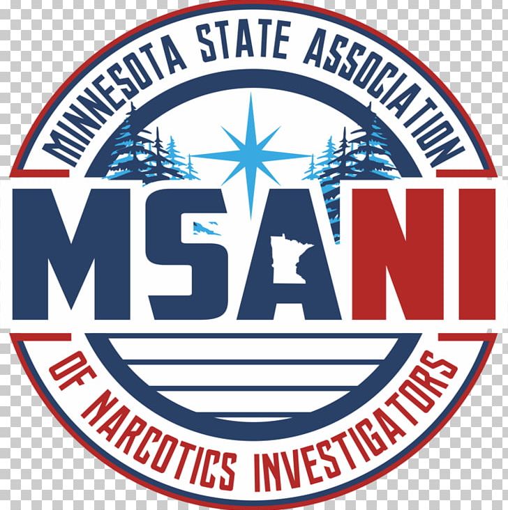 Logo Minnesota Brand Organization Emblem PNG, Clipart, Area, Brand, Circle, Emblem, Investigator Free PNG Download