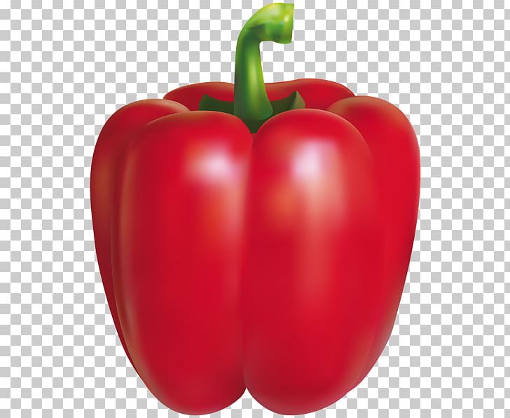 Mexican Cuisine Chili Con Carne Capsicum Chili Pepper Bell Pepper PNG, Clipart, Apple, Bell Pepper, Cayenne Pepper, Chili Pepper, Food Free PNG Download