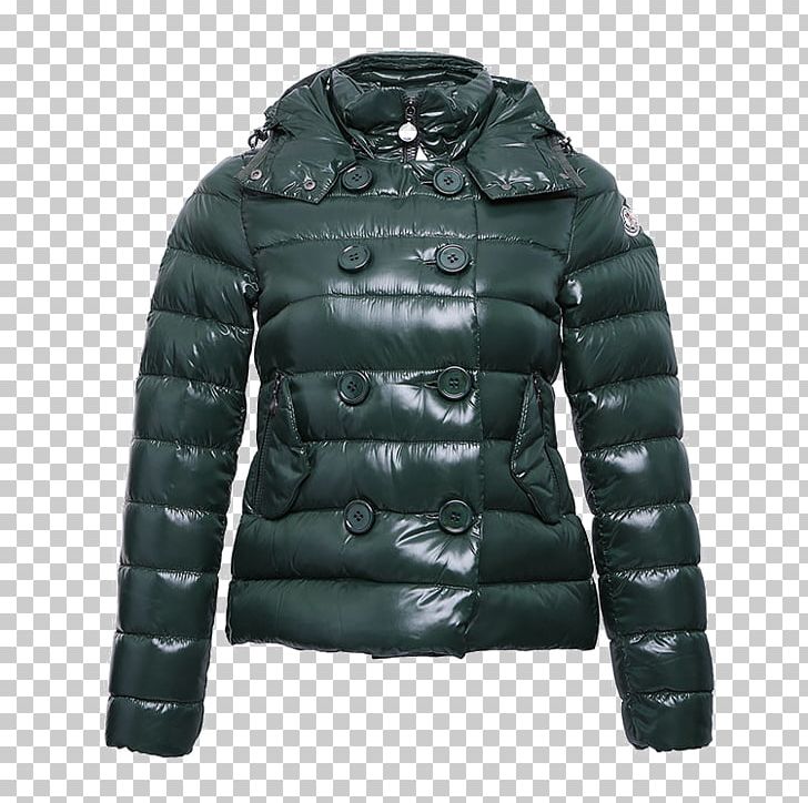 Moncler Hood Jacket Outerwear PNG, Clipart, Black, Blouse, Clothing, Denim Jacket, Down Free PNG Download