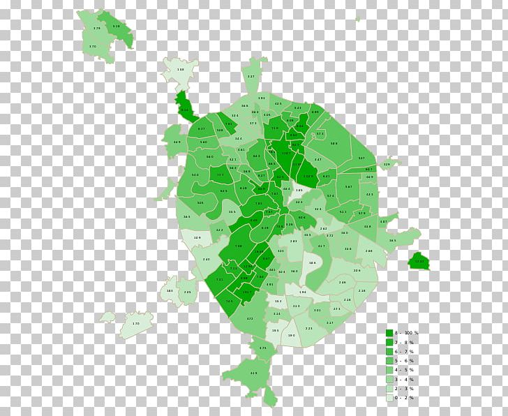 Moscow City Duma Election PNG, Clipart, Election, Electoral District, Green, Information, Leaf Free PNG Download