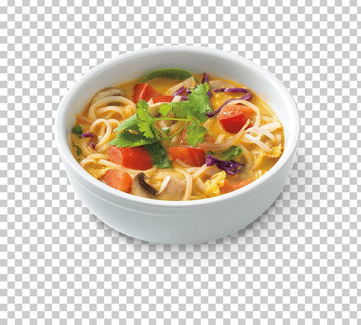 Noodle Soup Vegetarian Cuisine Thai Cuisine Italian Cuisine Recipe PNG, Clipart, Asian Food, Broccoli, Broth, Cabbage, Cooking Free PNG Download