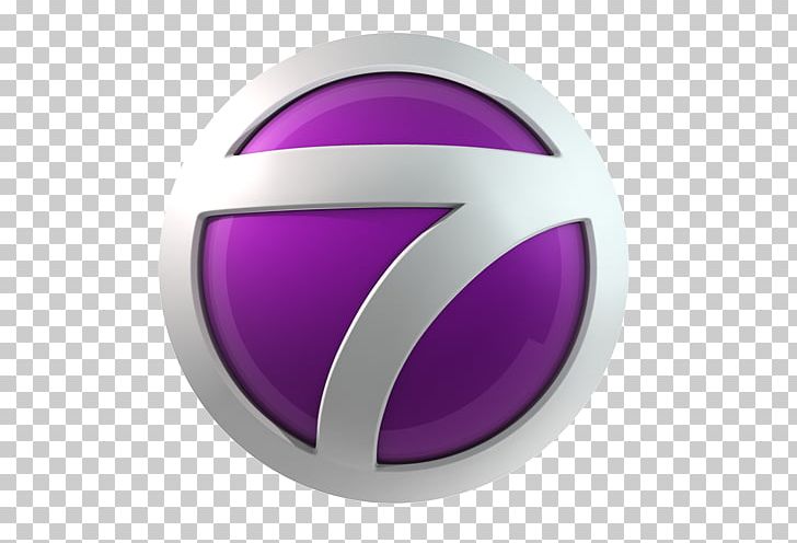 NTV7 Malaysia Golden Awards Television Show PNG, Clipart, Broadcasting, Circle, Film, Golden Trophy, Logo Free PNG Download