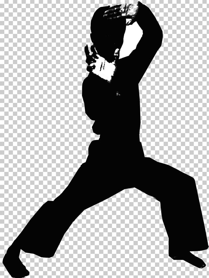 Perodua Kancil Silhouette Training Martial Arts Silat PNG, Clipart, 15 February, Art, Beladiri, Black And White, Global Positioning System Free PNG Download